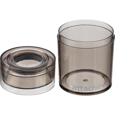 Картинка товара №4