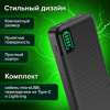 Картинка товара №13