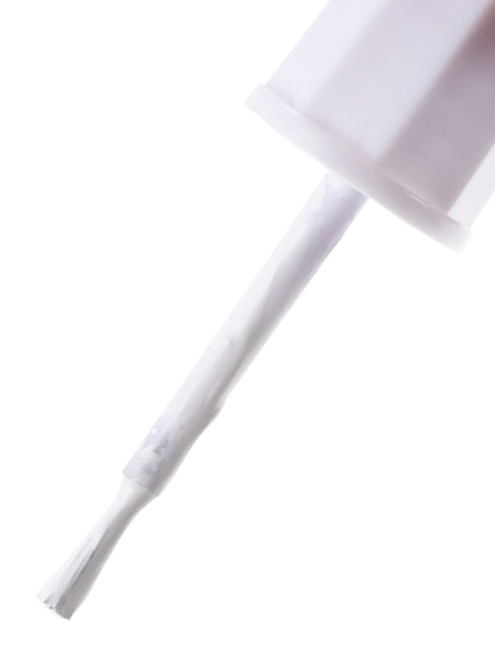 2_Корректирующая жидкость с кисточкой на основе растворителя 10мл PROFIT