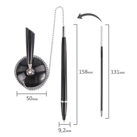 Картинка товара №4