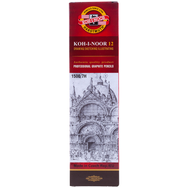 Картинка товара №2