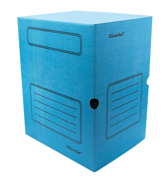 Картинка товара №1