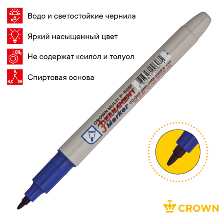 Картинка товара №2