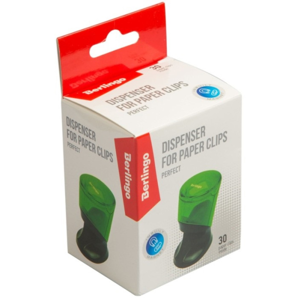 Картинка товара №2