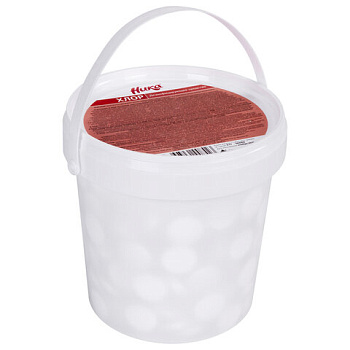 Средство дезинфицирующее НИКА Хлор, таблетки 300шт, 1кг