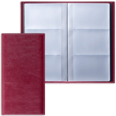 Картинка товара №1