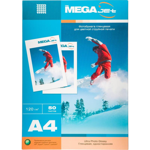 Картинка товара №1