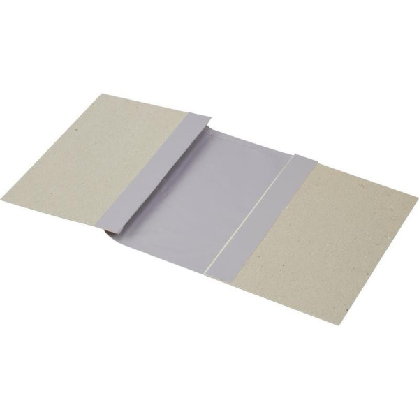 Картинка товара №3