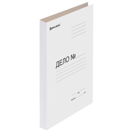 Картинка товара №1