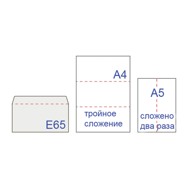 Картинка товара №4