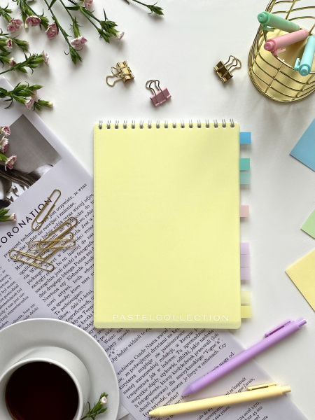 Картинка товара №1