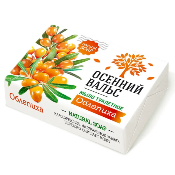 Картинка товара №1