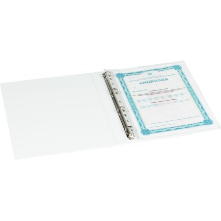 Картинка товара №4