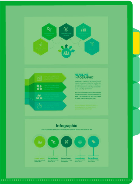 Картинка товара №2
