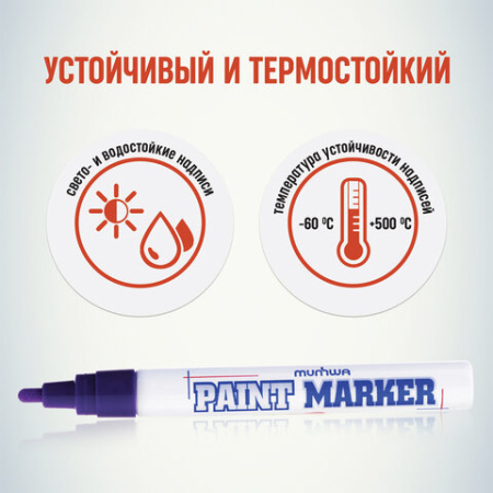 Картинка товара №3