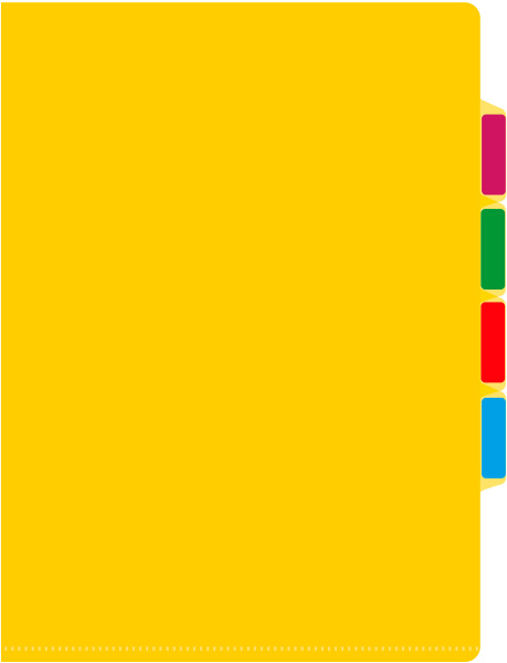 Картинка товара №1