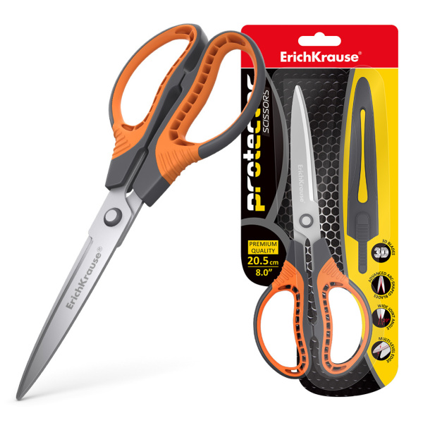 Картинка товара №1