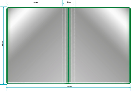 Картинка товара №4