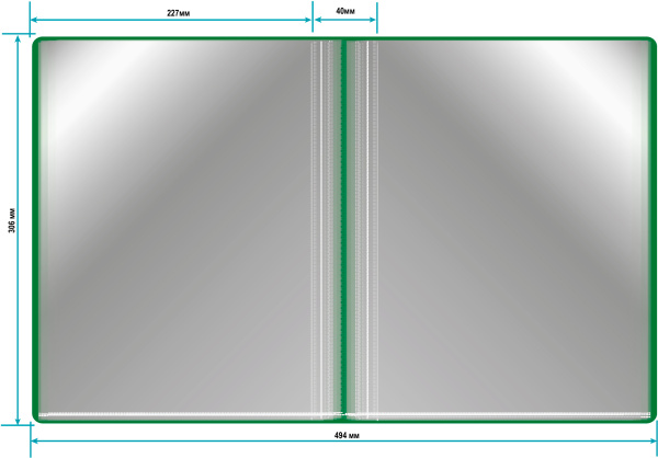 Картинка товара №4