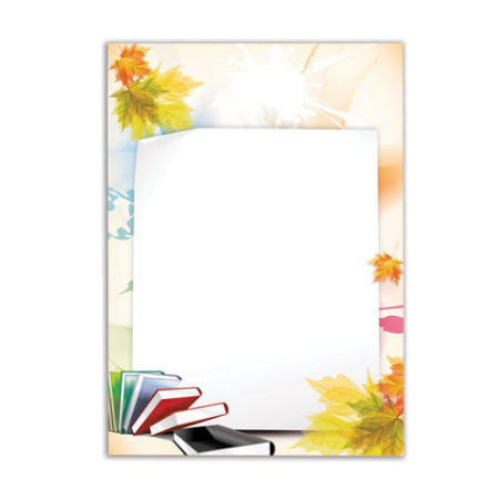 Картинка товара №17