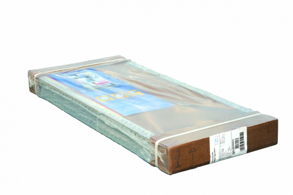 Картинка товара №2