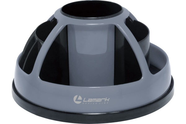 Картинка товара №1