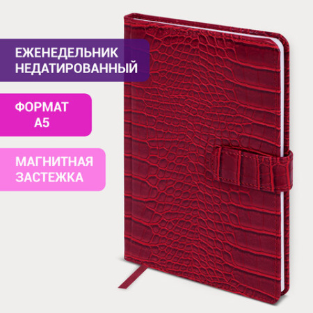 Картинка товара №4