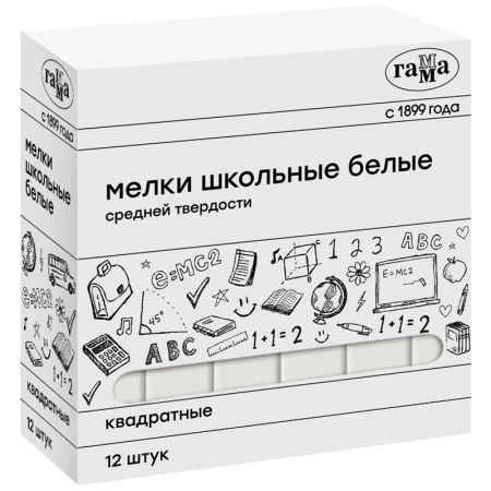 Картинка товара №1