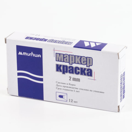 Картинка товара №7