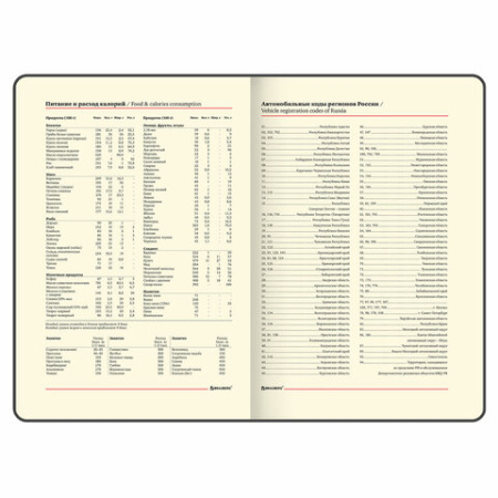 Картинка товара №4