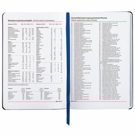 Картинка товара №6