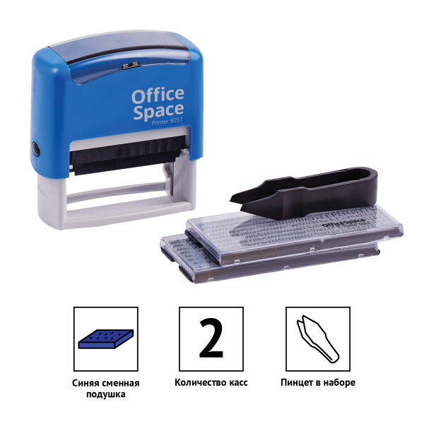 Картинка товара №3