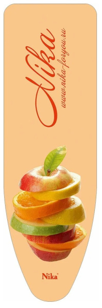 Картинка товара №3