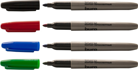 Картинка товара №3