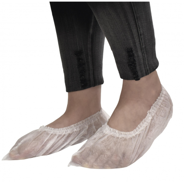 Картинка товара №1