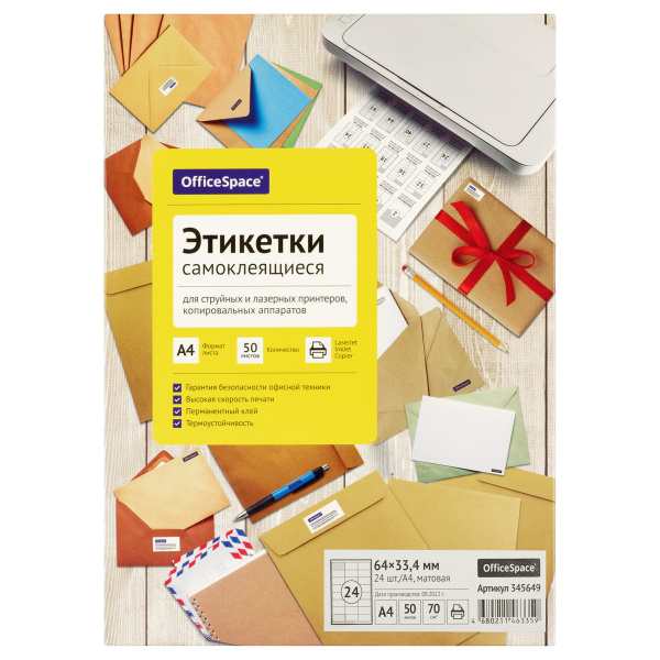 Картинка товара №1