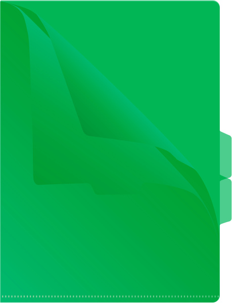 Картинка товара №3