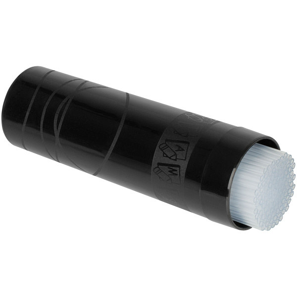 4_Стержень шариковый синий 1мм 135мм СТАММ