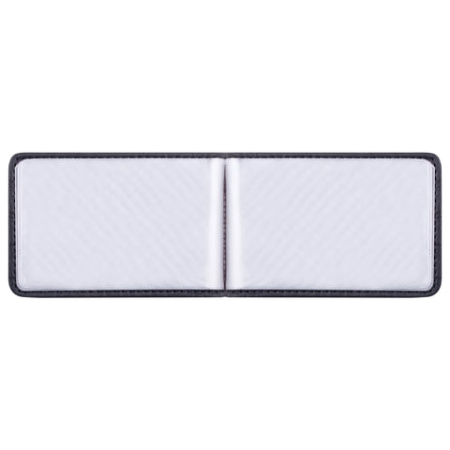 Картинка товара №4