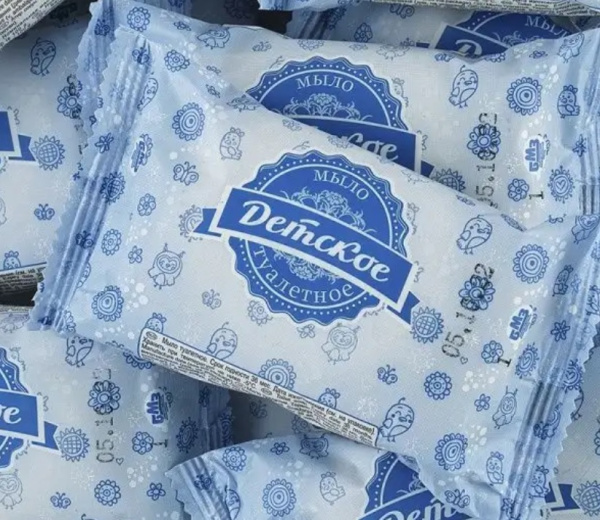 Картинка товара №1