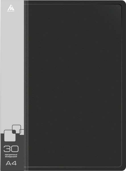 Картинка товара №1