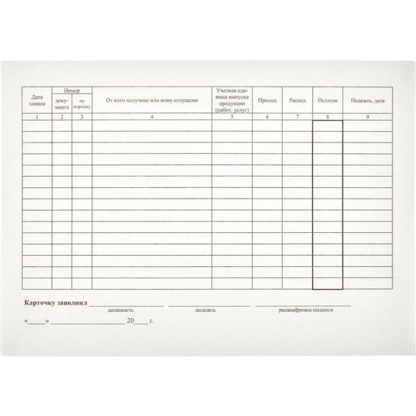 Картинка товара №3