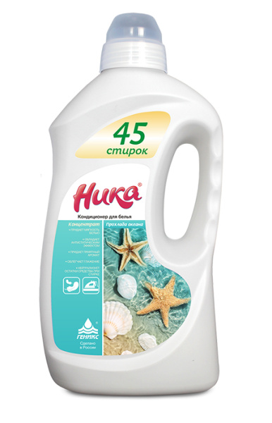 Картинка товара №1