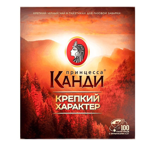 Картинка товара №1