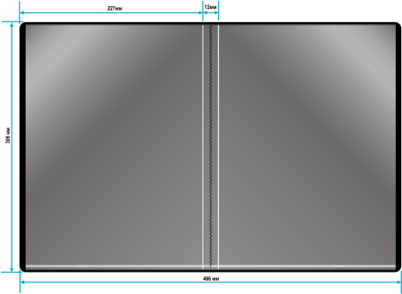 Картинка товара №3