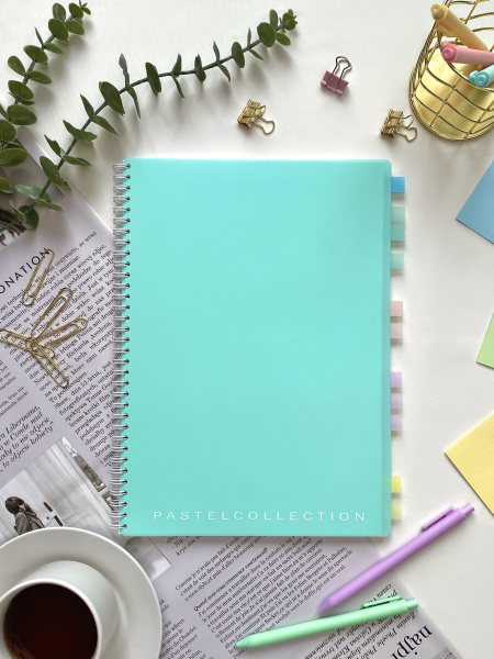 Картинка товара №1