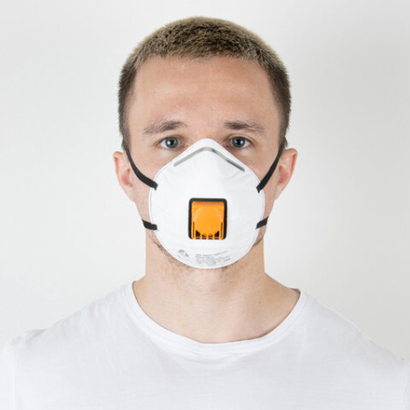 Картинка товара №4