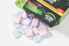 2_Таблетки для посудомоечных машин MASTER FRESH 100шт