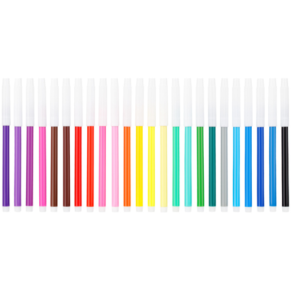 Картинка товара №2