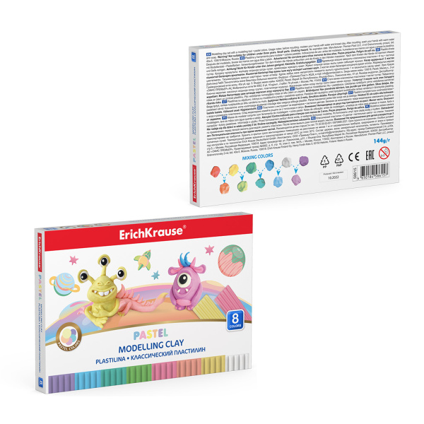 Картинка товара №4